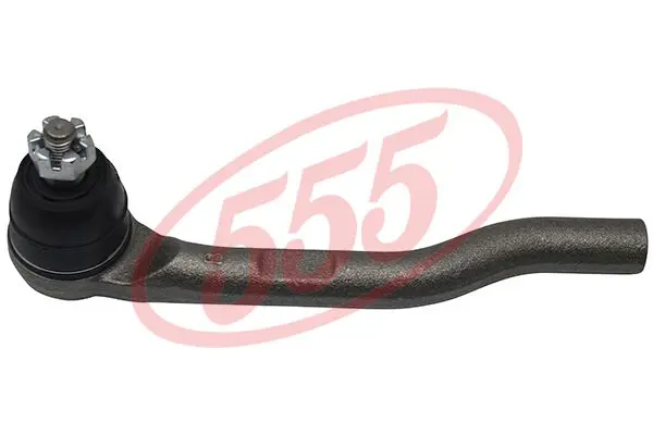 Handler.Part Tie rod end 555 SE6301L 1