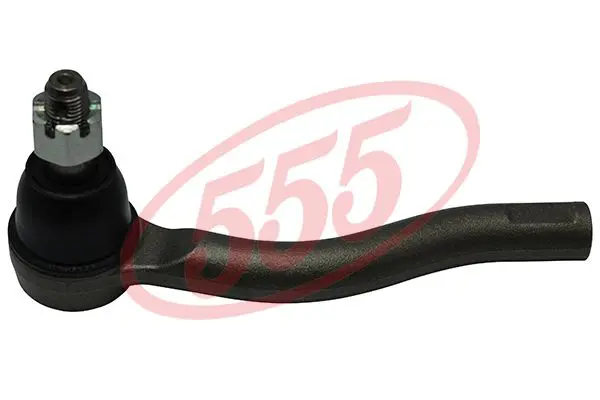 Handler.Part Tie rod end 555 SE4941L 1