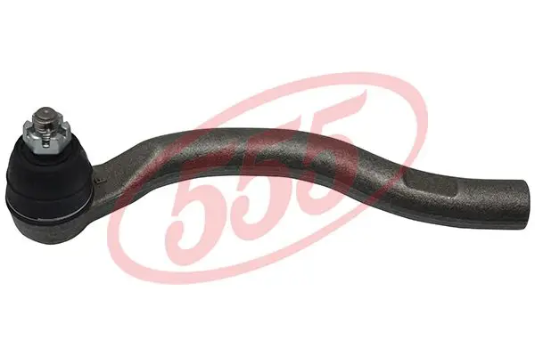 Handler.Part Tie rod end 555 SE6311R 1