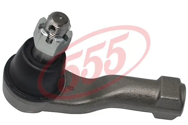 Handler.Part Tie rod end 555 SE4971 1