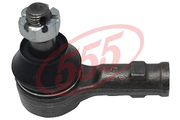 Handler.Part Tie rod end 555 SE5281R 1