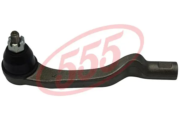 Handler.Part Tie rod end 555 SE6371L 1