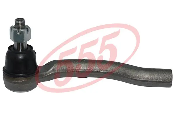 Handler.Part Tie Rod End 555 SE4981R 1