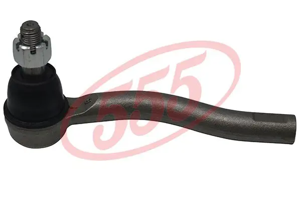 Handler.Part Tie rod end 555 SE4941R 1