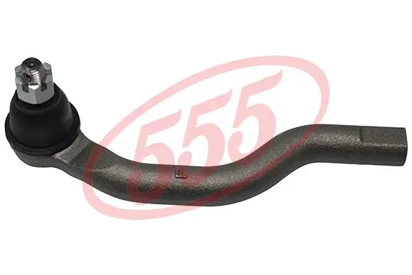 Handler.Part Tie rod end 555 SE6381R 1