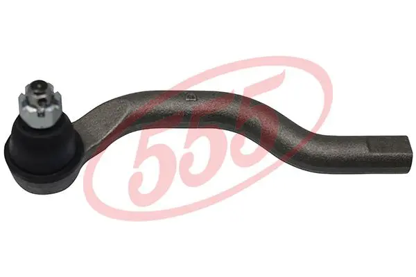 Handler.Part Tie rod end 555 SE6381L 1