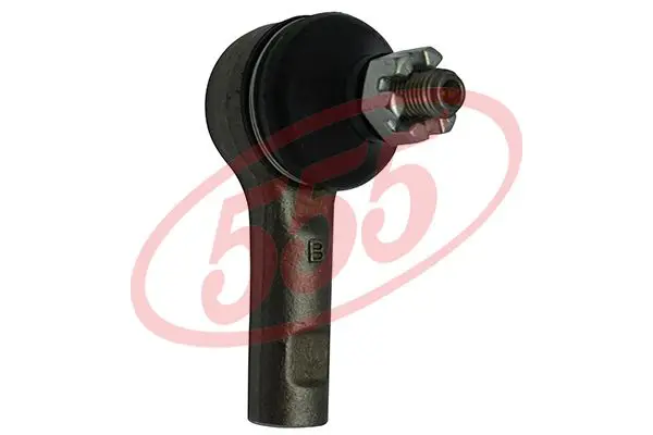 Handler.Part Tie rod end 555 SE6631 1