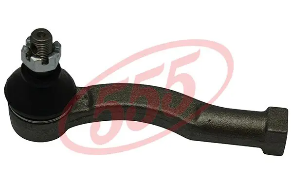 Handler.Part Tie rod end 555 SE6641R 1