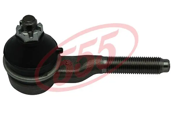 Handler.Part Tie rod end 555 SE7071 1