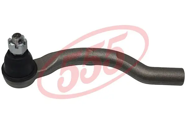 Handler.Part Tie rod end 555 SEH051R 1