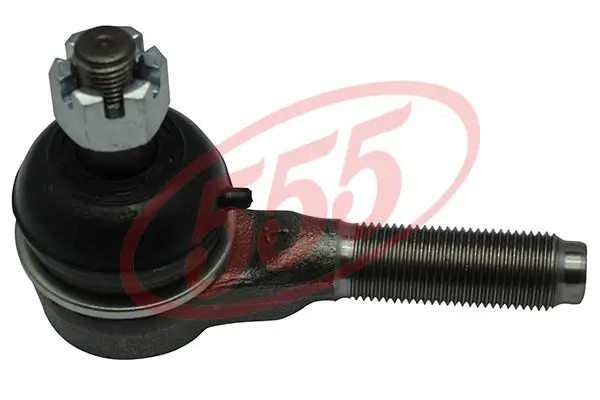 Handler.Part Tie rod end 555 SE7251 1