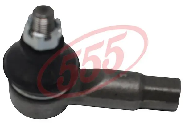 Handler.Part Tie rod end 555 SE7461 1