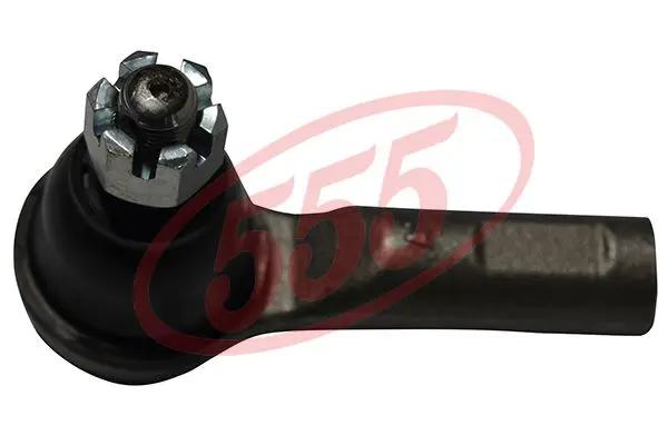 Handler.Part Tie Rod End 555 SEH261 1