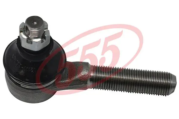 Handler.Part Tie rod end 555 SE7481R 1