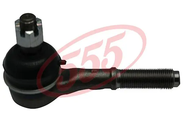 Handler.Part Tie rod end 555 SE7721 1