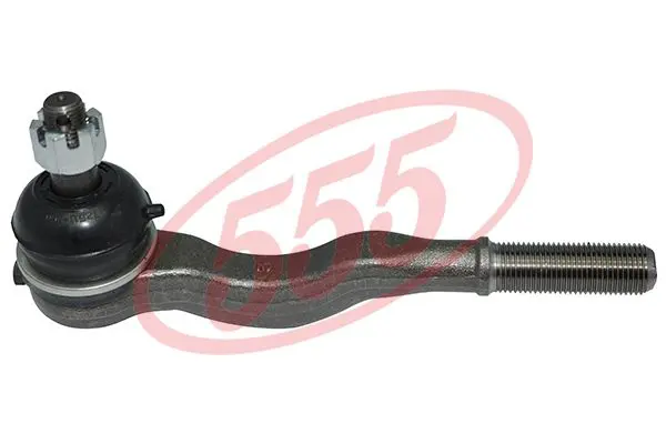 Handler.Part Tie rod end 555 SE7722 1