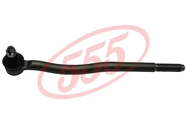 Handler.Part Tie rod end 555 SE7572 1