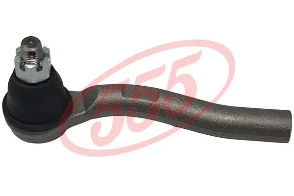 Handler.Part Tie Rod End 555 SEH501R 1