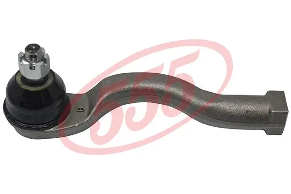 Handler.Part Tie rod end 555 SE7841R 1