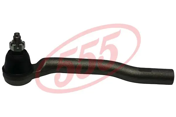 Handler.Part Tie rod end 555 SEN071L 1