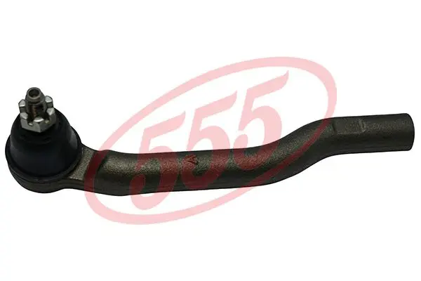 Handler.Part Tie rod end 555 SEN071R 1