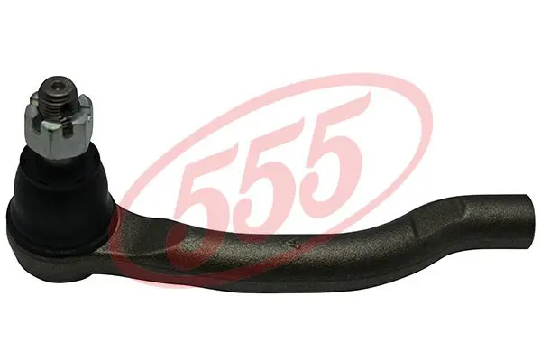 Handler.Part Tie rod end 555 SEN251L 1