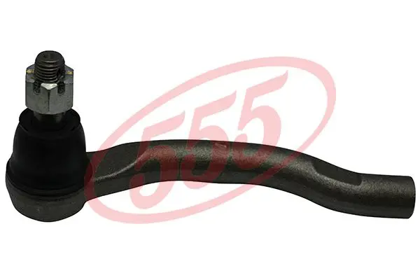 Handler.Part Tie rod end 555 SEN251R 1