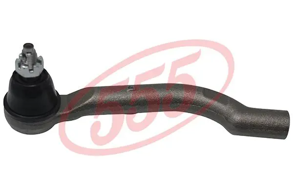 Handler.Part Tie rod end 555 SEN201L 1