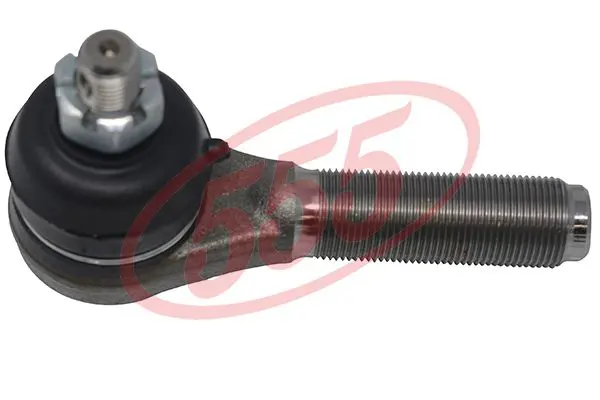 Handler.Part Tie rod end 555 SEN623 1