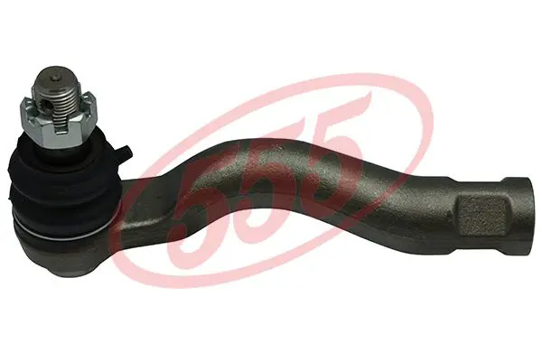 Handler.Part Tie rod end 555 SET121R 1