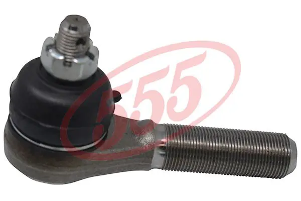 Handler.Part Tie rod end 555 SEN624 1