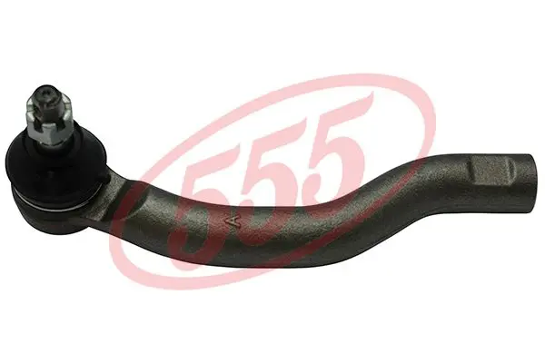 Handler.Part Tie rod end 555 SET221R 1