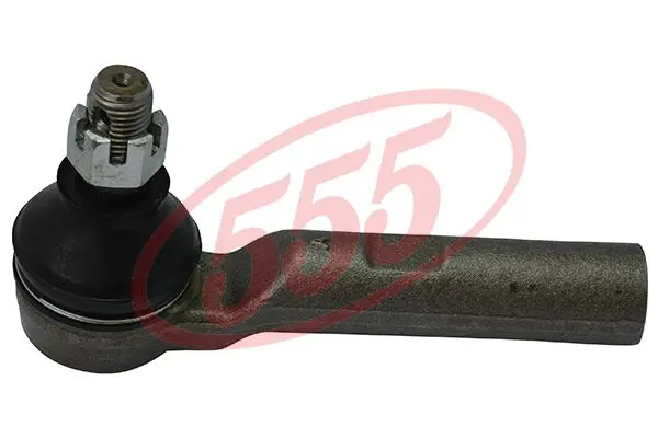 Handler.Part Tie rod end 555 SET401 1