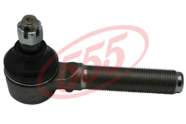 Handler.Part Tie Rod End 555 SET311L 1