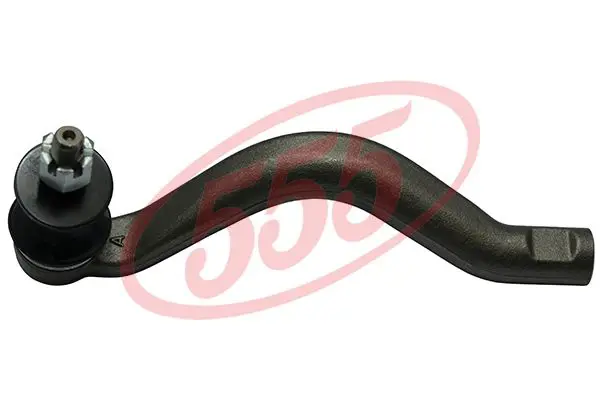 Handler.Part Tie rod end 555 SET291R 1