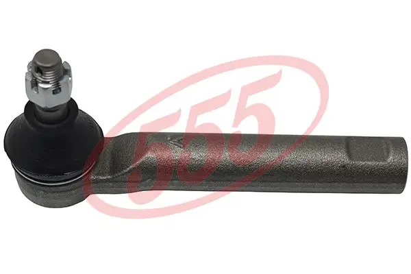 Handler.Part Tie rod end 555 SET051 1