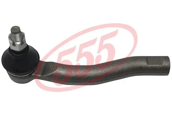 Handler.Part Tie rod end 555 SET061R 1