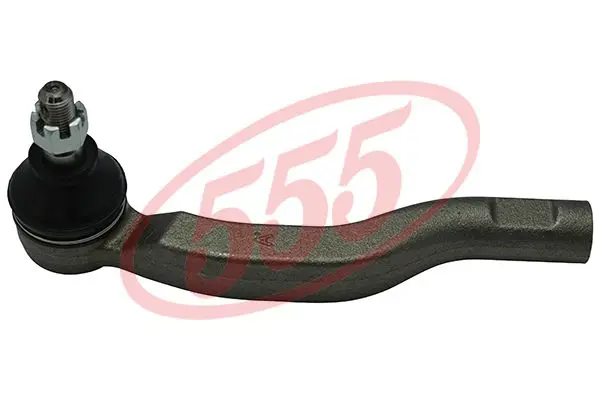 Handler.Part Tie rod end 555 SET351R 1