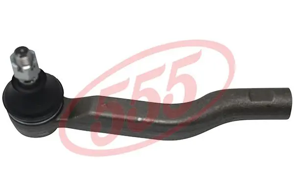 Handler.Part Tie rod end 555 SET561R 1