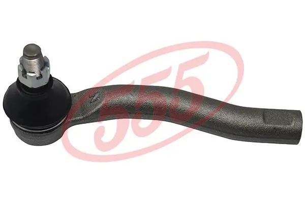 Handler.Part Tie rod end 555 SET061L 1