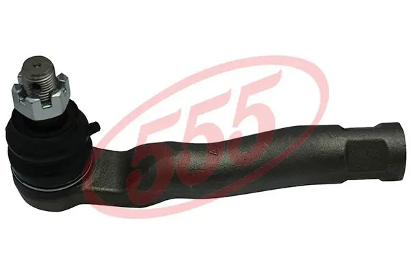 Handler.Part Tie rod end 555 SET121L 1