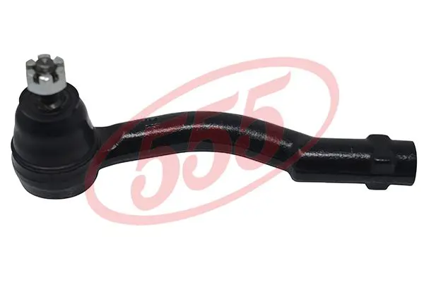 Handler.Part Tie rod end 555 SEK8041R 1