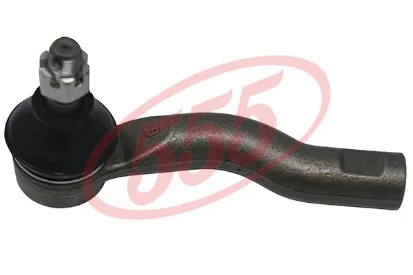 Handler.Part Tie rod end 555 SET841L 1