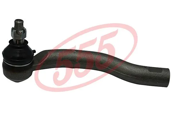 Handler.Part Tie rod end 555 SET221L 1