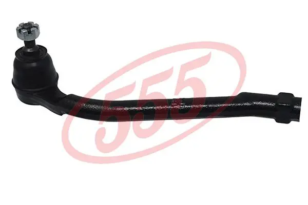 Handler.Part Tie rod end 555 SEK8091R 1