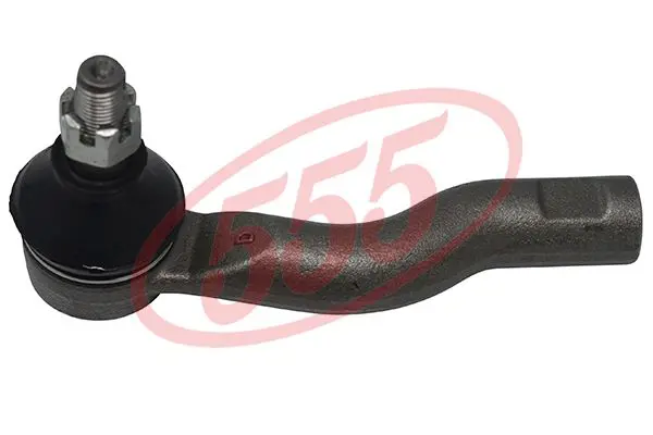 Handler.Part Tie rod end 555 SET841R 1