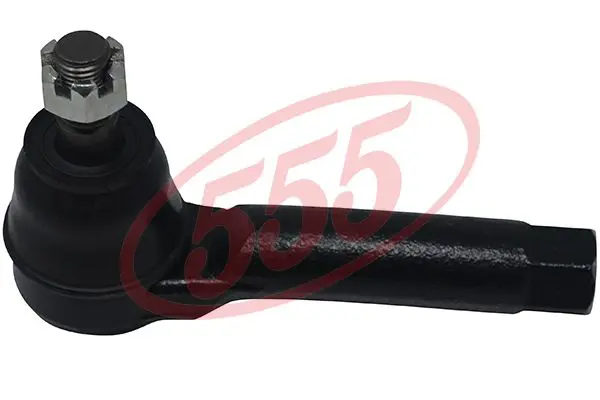 Handler.Part Tie rod end 555 SEK8551 1