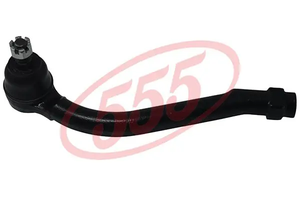 Handler.Part Tie Rod End 555 SEK8611R 1