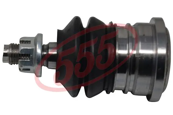 Handler.Part Ball joint 555 SB3561 1