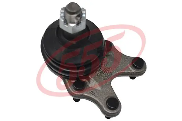 Handler.Part Ball joint 555 SB2481 1